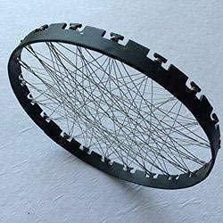 Tandoor Jali for Gas (Buy 1 Get 1 Free)