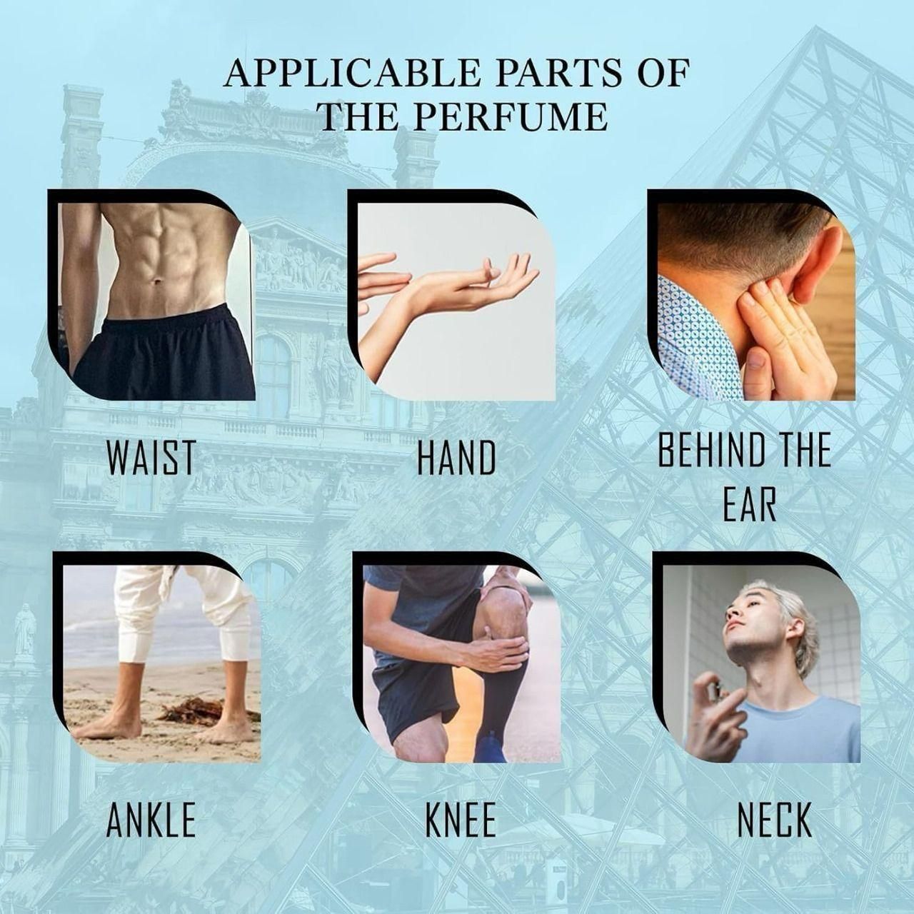 Copib Buy 1 Get 1 Free