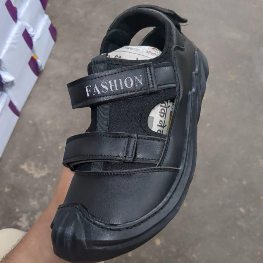 Mens Casual Dailywear Sandals