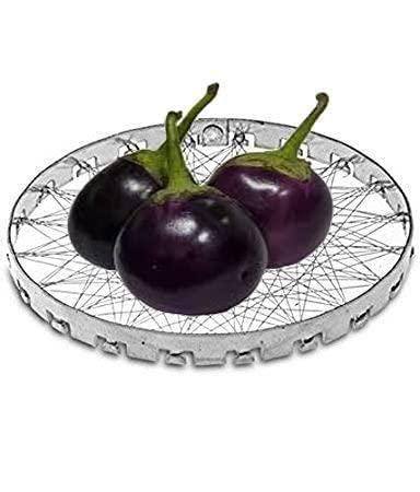 Tandoor Jali for Gas (Buy 1 Get 1 Free)