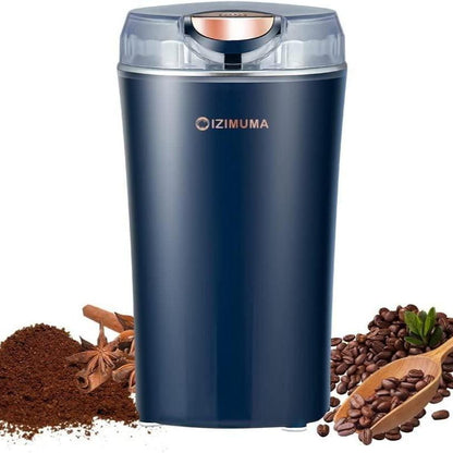 Electric Coffee Grinder