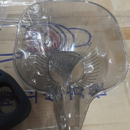 Drain Basket Funnel for Kitchen Sink