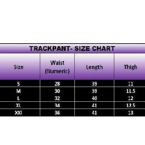 Men's Cotton Casual Cargo Shorts Pack of 3