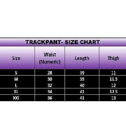 Men's Cotton Casual Cargo Shorts Pack of 3