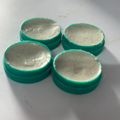 Cockroach Killer Powder Gel (Pack of 24pc)