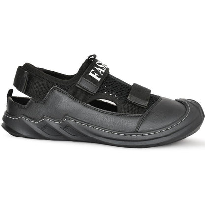 Mens Casual Dailywear Sandals