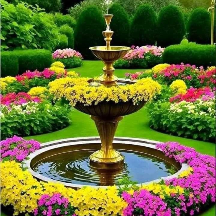 Varieties of Flower Seeds - Plant Supplement Free