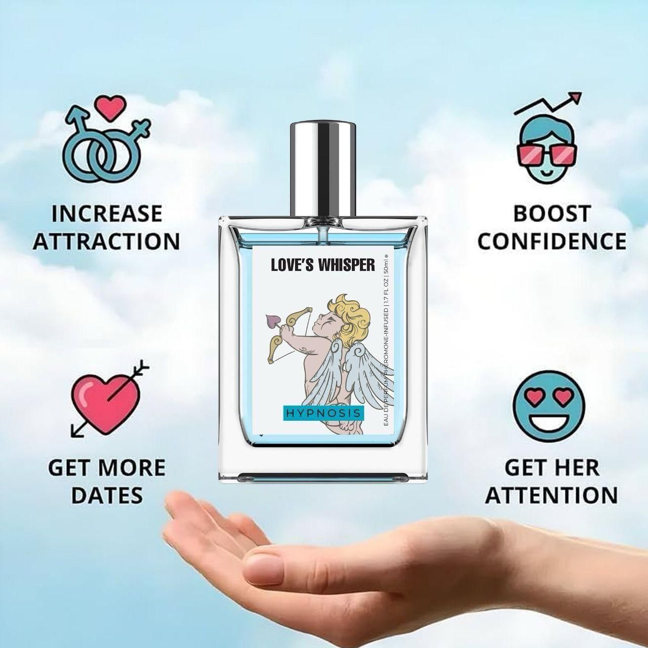 Copib Buy 1 Get 1 Free