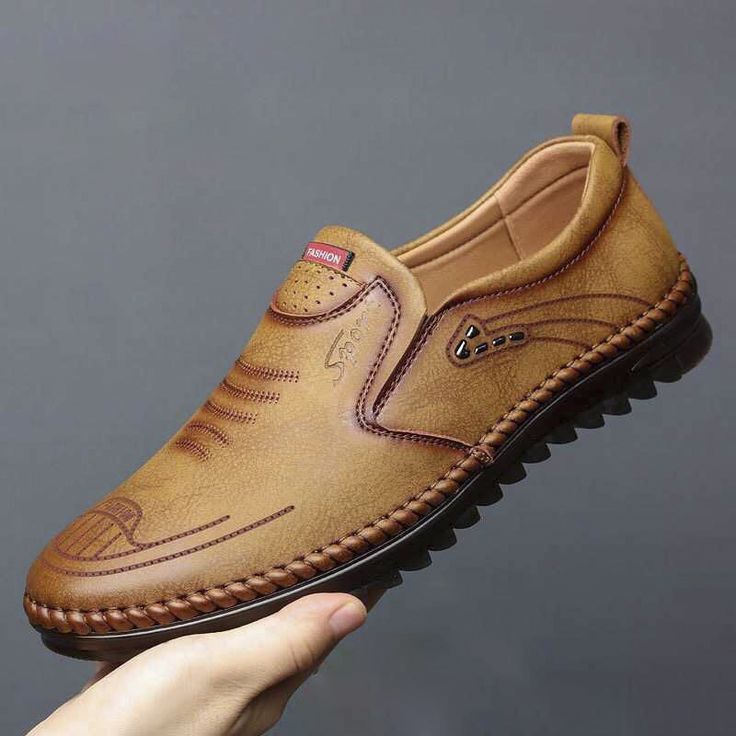 Aurelia Premier Signature Boots - Assorted color