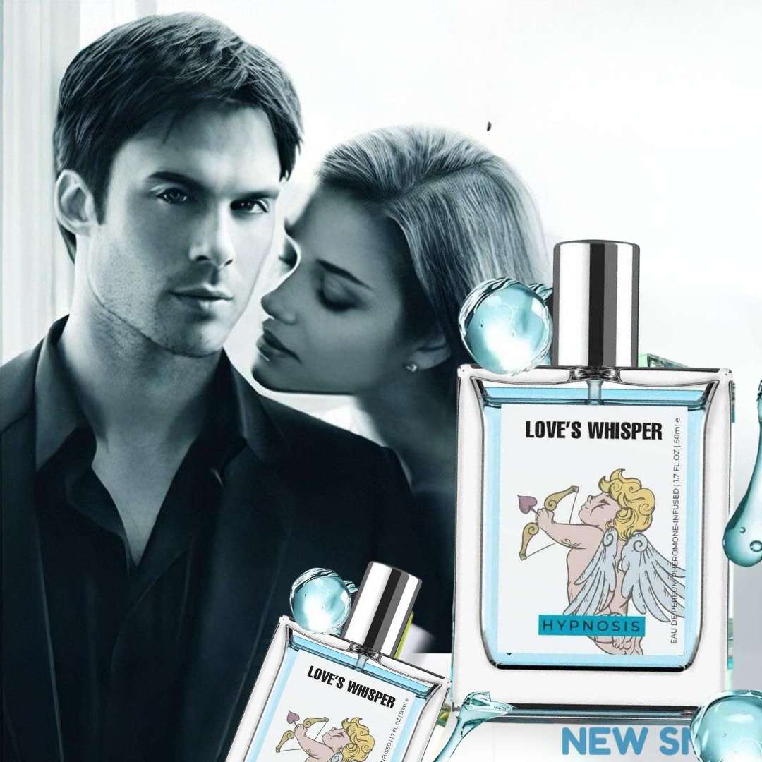 Copib Buy 1 Get 1 Free