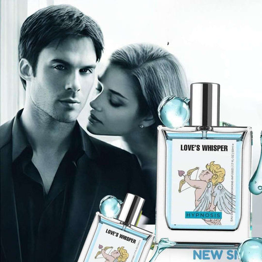 Copib Buy 1 Get 1 Free