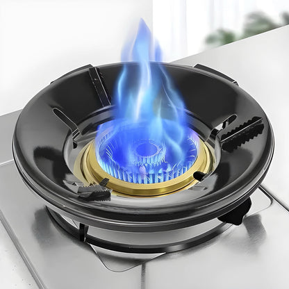 Max Gas Saver - Buy 1 Get 1 Free